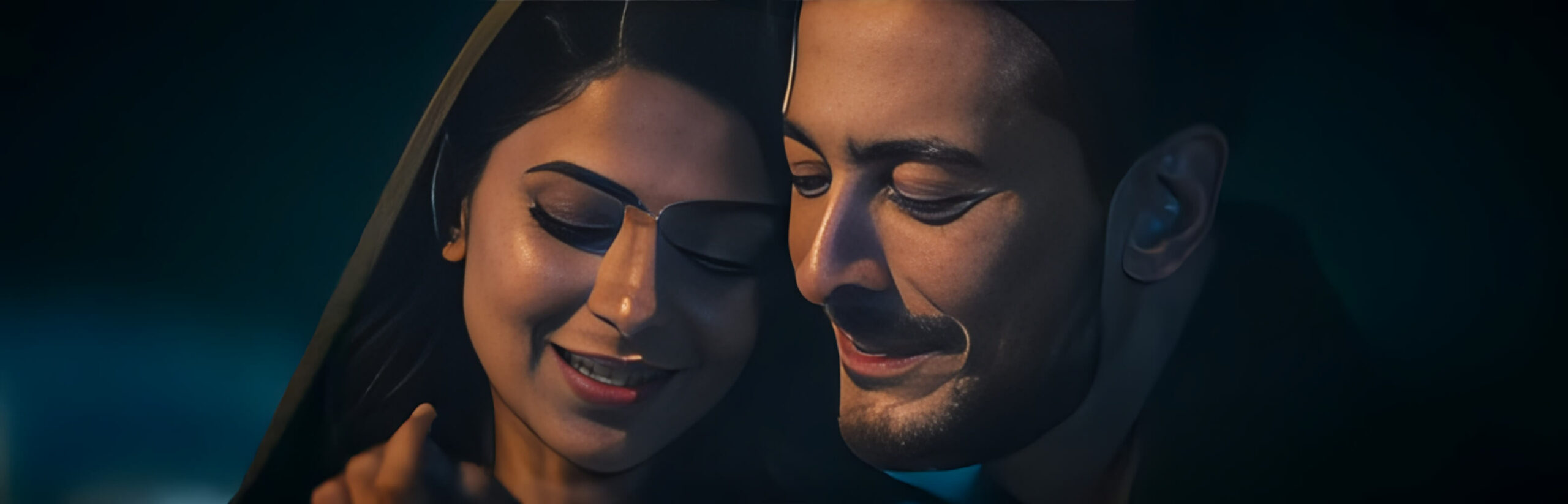 guli mata lyrics translation