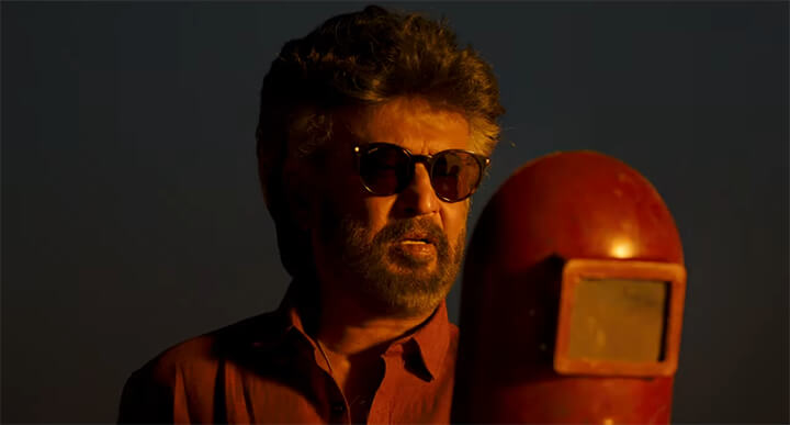 Hukum Lyrics Translation — Jailer | Anirudh Ravichander | Thalaivar Alappara