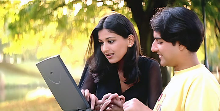 kadhalar dhinam enna vilai azhage song lyrics