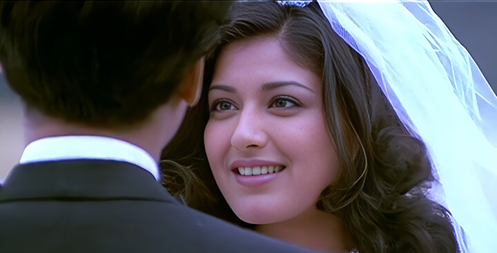 Kadhalenum Thervezhudhi Lyrics Translation — Kadhalar Dhinam | S. P. Balasubrahmanyam | Swarnalatha