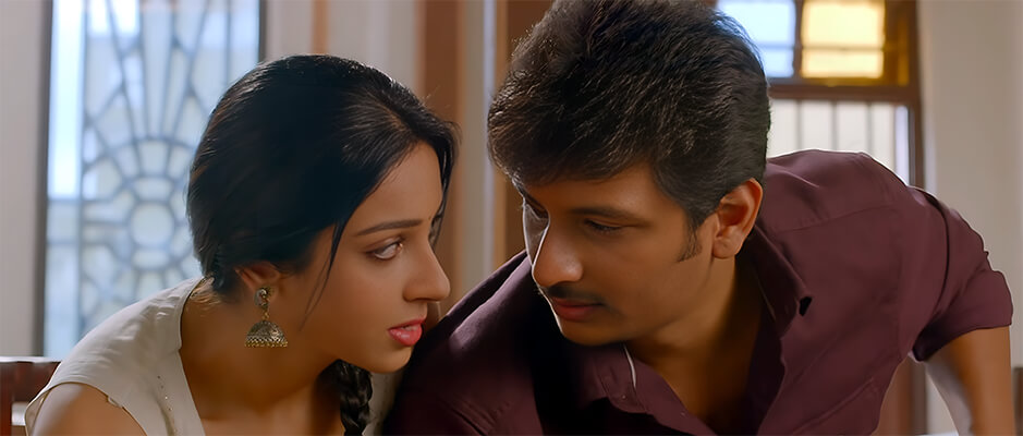 Vaa Vasuki Lyrics Meaning — Seeru | Shivam Mahadevan
