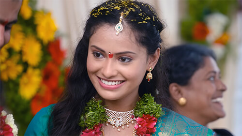 Ayyayyo Sad Version Lyrics Translation: Mem Famous | Rahul Sipligunj