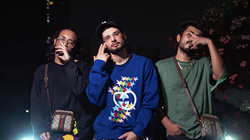 Khatta Flow Lyrics Translation Seedhe Maut Kr$na