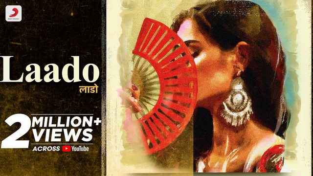 Laado Lyrics Translation — Mc Square