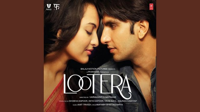 Sawaar Loon (Hawa Ke Jhonke Aaj Mausam Se Rooth Gaye) Lyrics Translation — Monali Thakur
