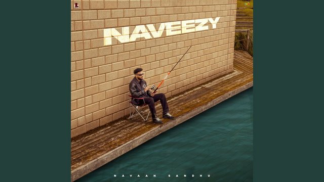 Unbothered Lyrics — Navaan Sandhu