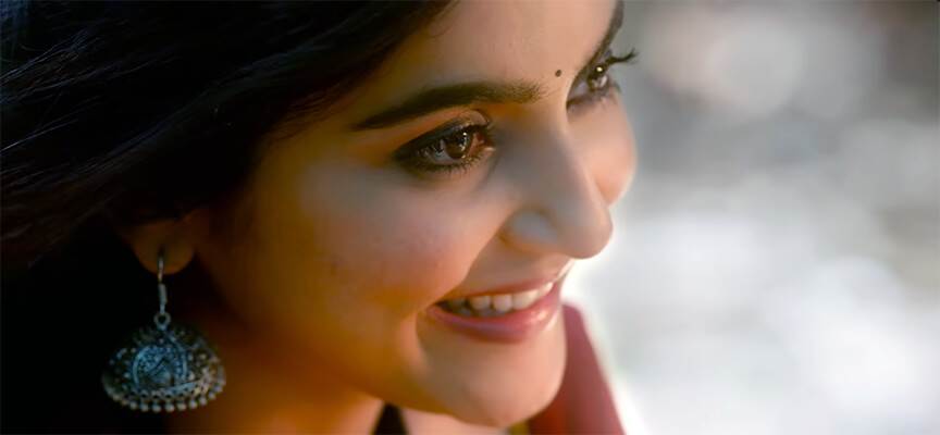 Ice Katti Kuruvi Lyrics Meaning – D Block | Pradeep Kumar | Ron Ethan Yohann