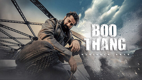 boo thang varinder brar lyrics