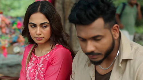 Tu Jaana Na Piya Lyrics Meaning (Nai Lagda Tere Bin): King | New Life (Album)