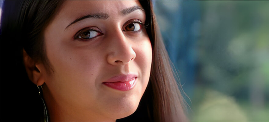 Njan Kanavil Kandoru Lyrics Meaning – Aagathan | Ranjith