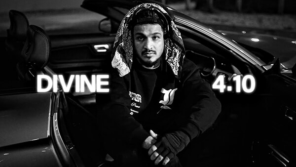 4.10 Lyrics (Translation) — Divine | Lal Chand Yamla Jatt