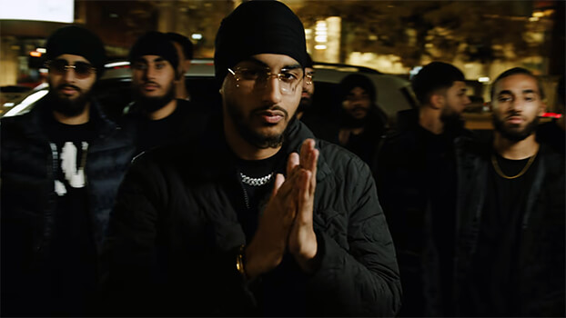 8 Asle Lyrics Sukha Gurlez Akhtar