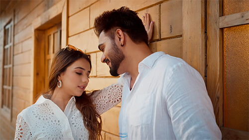 Naal Naal Lyrics Translation: Prabh Gill