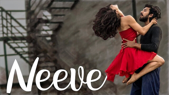 Neeve Tholi Pranayam Lyrics {Translation}: Yazin Nizar | Sameera Bharadwaj