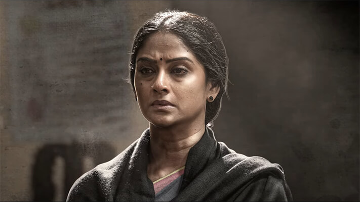 Prathikadalo Lyrics {Translation} — Salaar: Part 1 – Ceasefire | Telugu