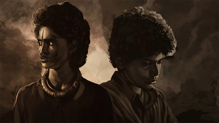 Sooreede Lyrics {Meaning}: Salaar: Part 1 – Ceasefire | Harini Ivaturi