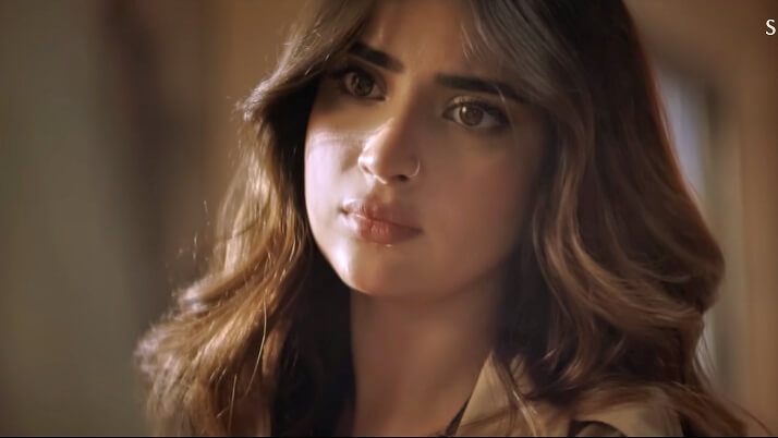 Zindagi Lyrics English Translation – Atif Aslam