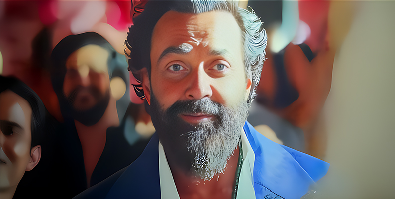 Jamal Jamaloo Lyrics (Meaning) – Animal | Bobby Deol | Jamal Kudu Abrar’s Entry Song