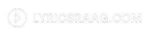 LyricsRaag.Com