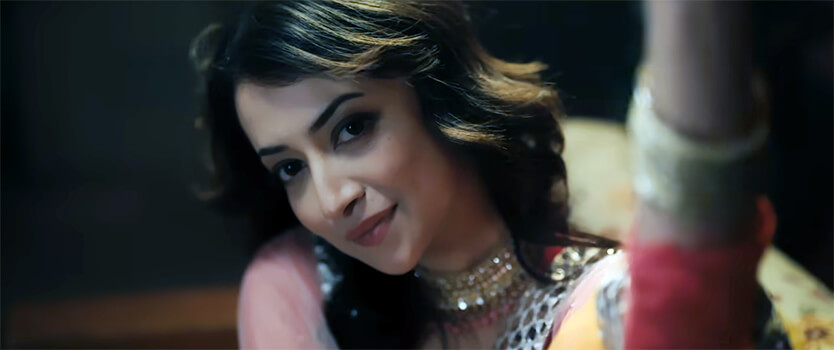 First Sight Lyrics {Translation} — Raka | Pehli Hi Nazar Vich Oh Jach Gayi
