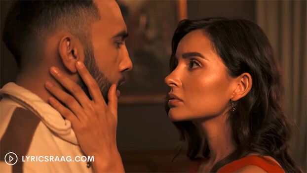 Locket Lyrics {Translation}: The Prophec