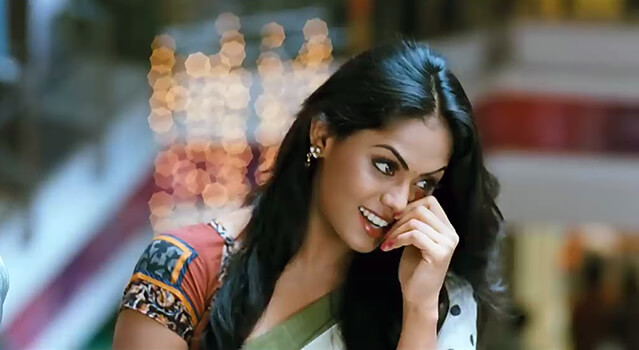Yennamo Yedho Lyrics Translation: Ko (Tamil movie) | Ennamo Edho
