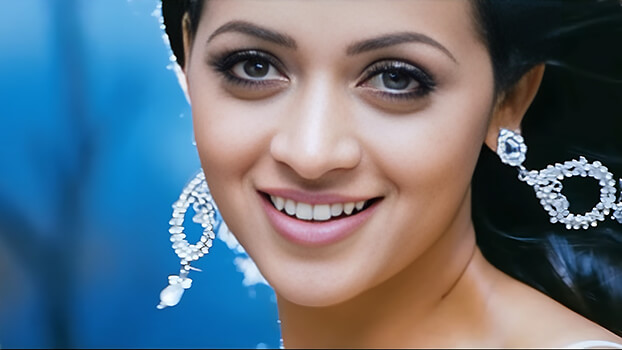 aalochane aradhane kannada song lyrics english