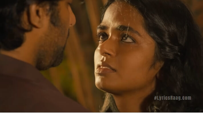 Ennile Punchiri Lyrics Meaning: Phoenix (2023 Film) | K.S. Chithra | Kapil Kapilan