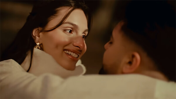 hasdi lyrics jassa dhillon english