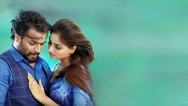 Nee Muddada Mayavi Lyrics English Translation — Rathaavara | Rajesh Krishnan | Supriya Lohith