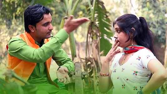 Albele Tange Wale Lyrics English Meaning – Rahul Baliyan | Preeti Choudahry