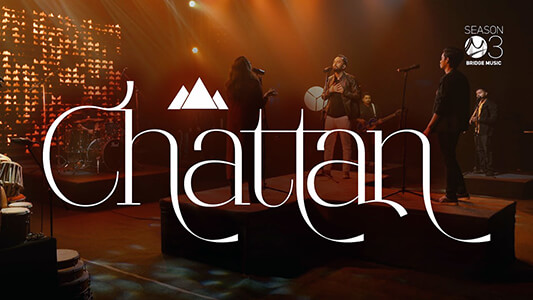 Chattan Lyrics Meaning Prakruthi Angelina Samarth Shukla Zayvan