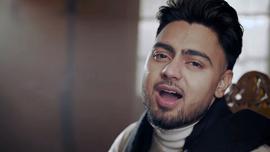 Kalakar lyrics english jassa dhillon