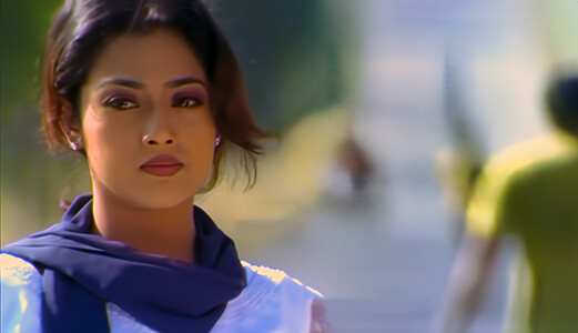 Parayathe Ariyathe Lyrics Translation — Udayananu Tharam (2005) | K. J. Yesudas | K. S. Chithra