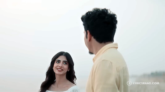 Shor Lyrics: Mooroo, Umair & Talha Anjum Translations