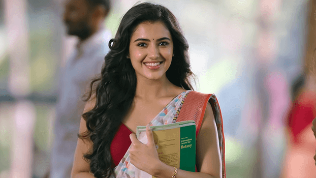 Yedo Yedo Maaya Lyrics Translation – Bhimaa (2024) | Anurag Kulkarni