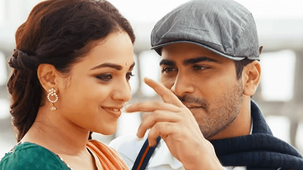 Yenno Yenno Varnala Lyrics Translation – Malli Malli Idi Rani Roju | Karthik | Chinmayi
