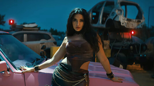 Zalim Lyrics (English Meaning): Badshah | Payal Dev | Na Rahi Kisi Kam Ki Zaalim