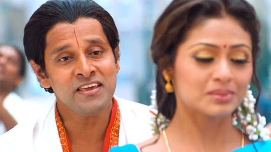 Kumari Lyrics Translated to English Anniyan Shankar Mahadevan Harini