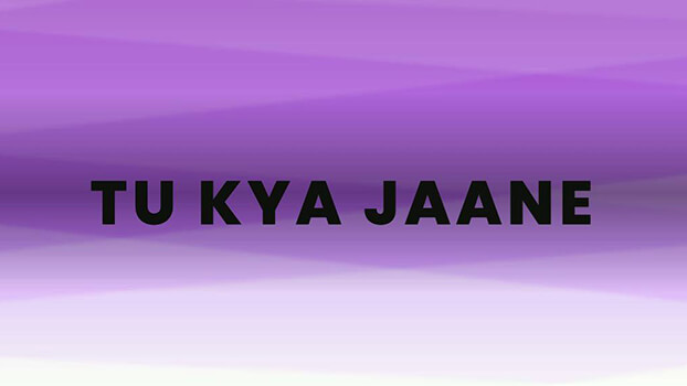 Tu Kya Jaane Lyrics English Meaning Amar Singh Chamkila