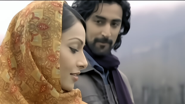 Madno Lyrics {English Meaning}: Lamhaa | Kshitij Tarey | Chinmayi Sripada
