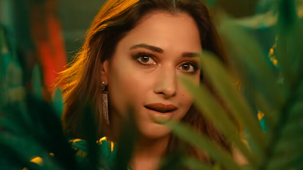 Acho Acho Achacho Lyrics English (Translation): Aranmanai 4 | Kharesma Ravichandran | Srinisha Jayaseelan