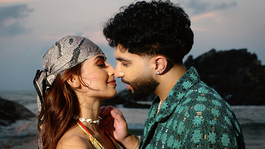 Addicted Lyrics English {Translation} — Tegi Pannu | Navaan Sandhu