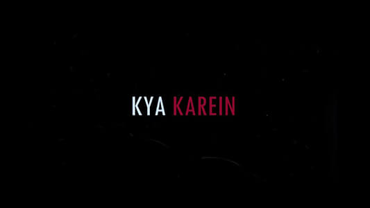 Phir Kya Karein Lyrics English Meaning Aditya Rikhari