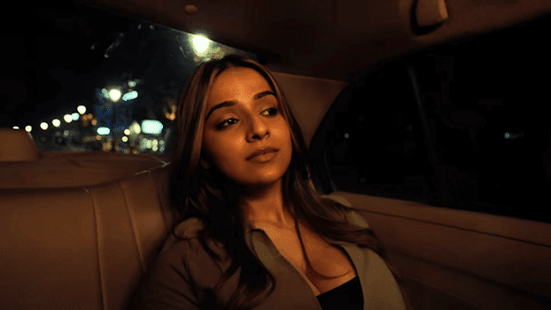 Suniyan Suniyan Lyrics English {Meaning} — Juss