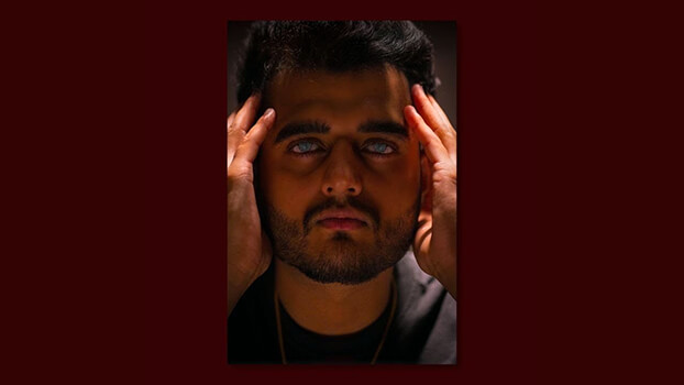 Akhiyan Lyrics English Meaning Harkirat Sangha