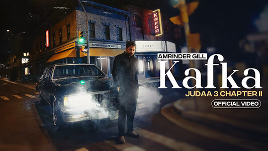Kafka Lyrics English Translation Amrinder Gill Gurlez Akhtar