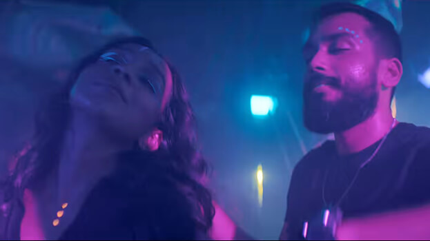 Paayum Theeye Lyrics Meaning Por