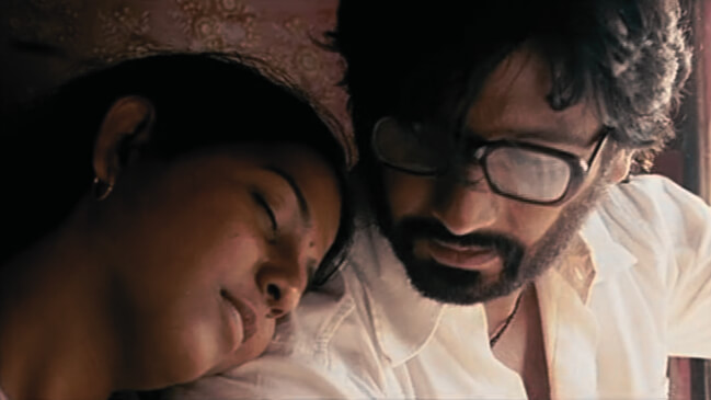Paravaiye Engu Irukkiraai Lyrics (with English Meaning) — Kattradhu Thamizh | Ilayaraaja