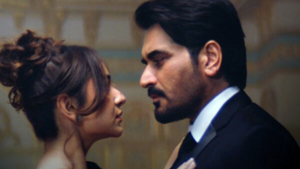 Tumhari Chup Lyrics English {Meaning} – Gentleman OST | Atif Aslam